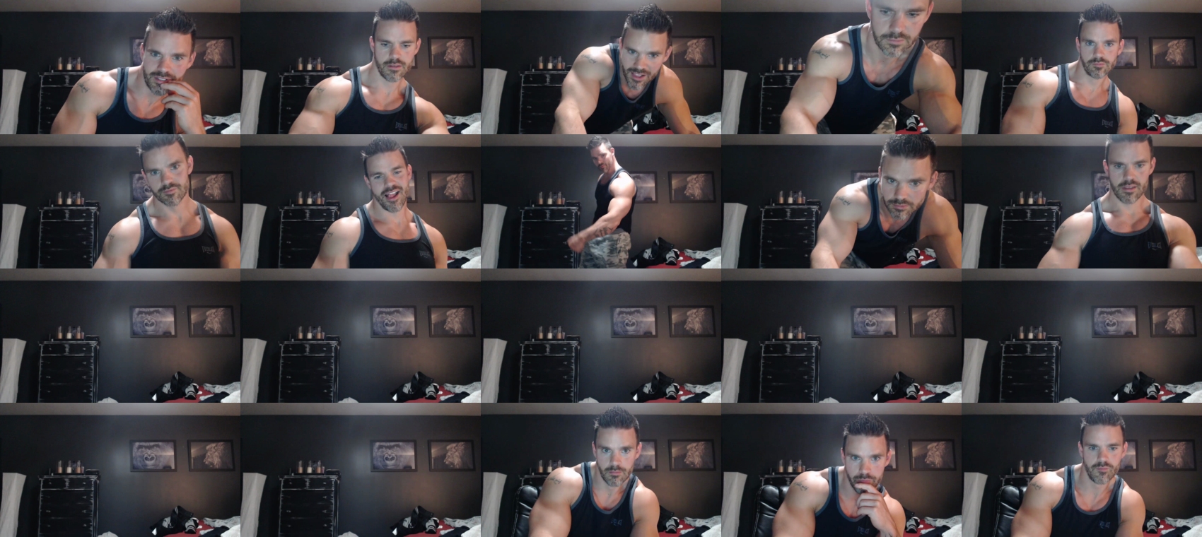 alexiarain  06-06-2022